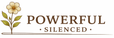 Translation missing: en.Powerful Silenced accessibility.home