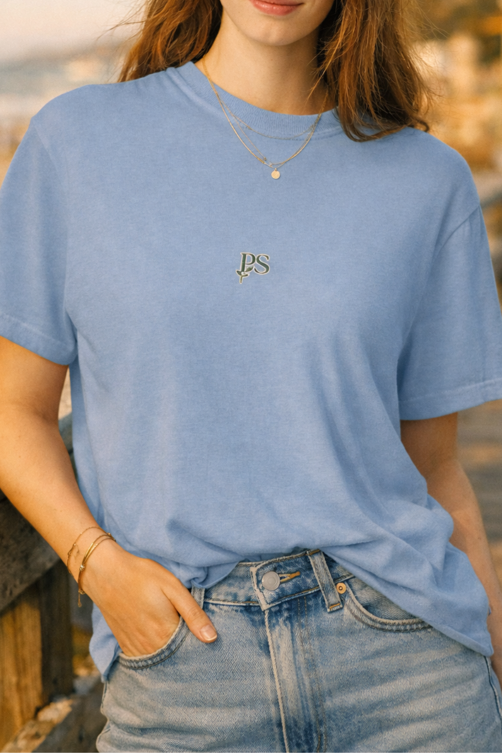 They Still Turn Toward the Light